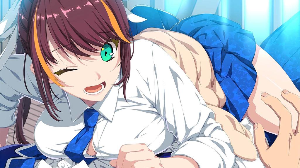 Magatabarai First Press Limited Edition - Switch (