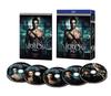ARROW Arrow First Season Complete Box / [Blu-ray]