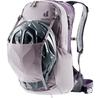 Рюкзак Deuter Race Air 14+3 lavender/purple (3204423-3531)