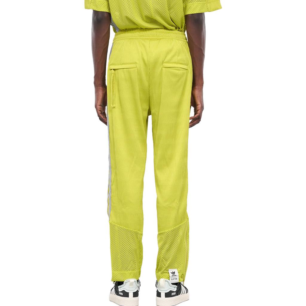 adidas Оригиналы X Song For The Mute Sftm Брюки IK8597
