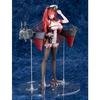 Alter Azur Lane Гонолулу Масштаб 1/7 Полная фигурка