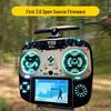 JUMPERRC Jumper T15PRO ELRS 2.4G FPV Remote Controller (CN version)