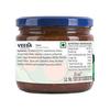 Соус Veeba Cheese & Jalapeno, 300 г, и соус Salsa, 360 г — упаковка из 2 шт.