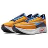 Nike Zoom Fly 4 Premium Light Curry Мужские кроссовки Оранжевый Темно-Обсидиановый Саммит-Белый DO9583-700