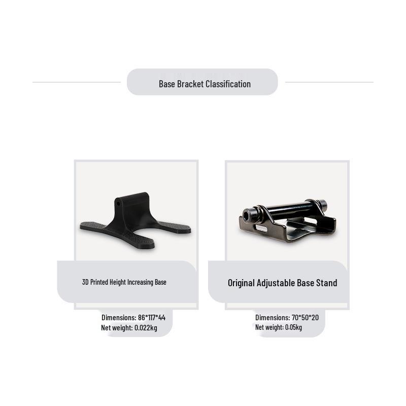 Experienced Driver Racing Simulator Dashboard Tachometer