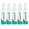 1/3/5x Odaban Underarm Odor Remover Spray Long Lasting Aroma Armpit Sweat Deodorizer Moisturizing Body Care Refreshing Deodorant Spray 30ml 2025