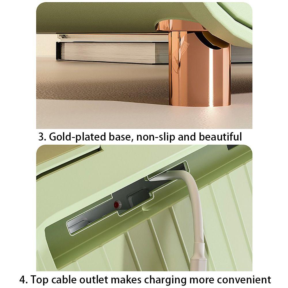 1Pcs Dustproof Power Line Storage Case Waterproof Charger Socket Organizer Cable Storage Box