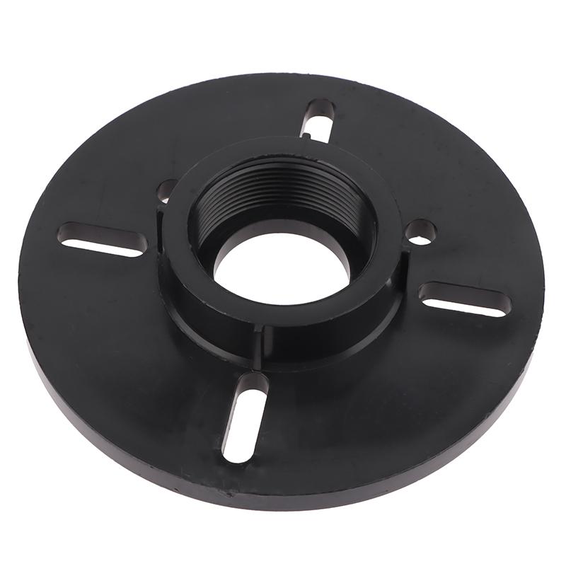 1 шт. Твитер, рупор, адаптер с винтовым креплением, ВЧ, Hi-Fi, автомобильные аксессуары для домашнего кинотеатра, аудио, системы оповещения