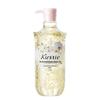 Coati Orchid Petal Shower Gel 720g