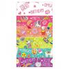 Amscan Selfie Celebration Paper Party Table Cover