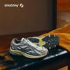 SAUCONY Kinvara 4 RE Millennium Rebound Ретро Кроссовки