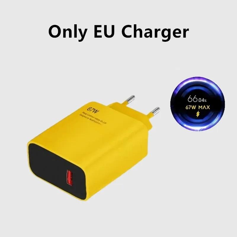 Быстрая зарядка USB 67 Вт для Xiaomi 14 13 12 Pro Ultra Lite Кабель для быстрой зарядки телефона USB A на Type C для аксессуаров Redmi Note 12