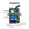 Realand YC01 Wireless Access Control Module Kit