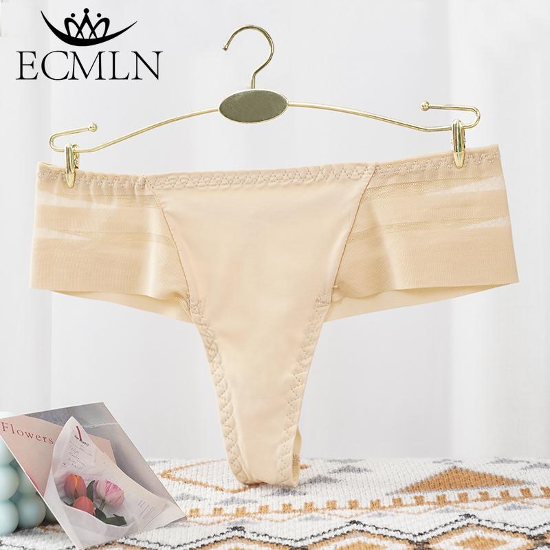 ECMLN Женская мода, кружевные прозрачные комплекты нижнего белья, бюстгальтеры, топы и шорты, тонкие бюстгальтеры, трусики со средней талией, соблазнительные комплекты бикини, нижнее белье, пижамы
