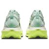 Nike Air Zoom Alphafly NEXT% 2 'Mint Foam Volt' Women's Sneakers Casual DV9425-300