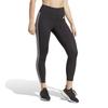 Adidas Leggings Ess 3-Stripes 7/8 Ht5438 R Xxs