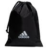 adidas Полиэстер Рюкзак Обычный Унисекс Черный FM2309