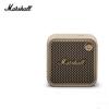 Marshall Портативная Bluetooth-колонка Willen II, штекер CN (адаптер в комплекте)