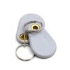 Брелок RFID T5577: Перезаписываемая ID-карта для номера отеля и питания