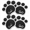 Snowboard Stomp Pad Anti-slip Cushion Ski Sticker