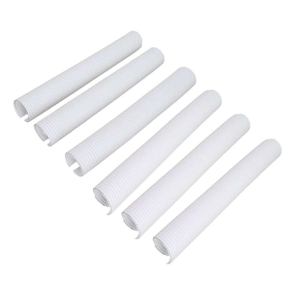 Защитная пленка для ствола дерева Пластиковая защитная пленка для коры дерева Трубки для защиты саженцев растений от