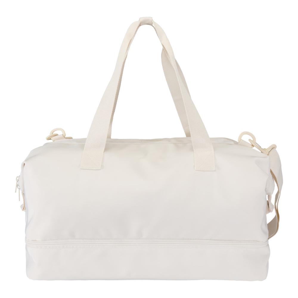 Floso Дорожная сумка 42 л