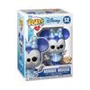 Figurine Funko Pop! - Mickey - Minnie Mouse (mt)