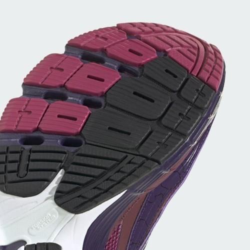 A Bathing Ape adidas Originals Orketro Темно-фиолетовый Черный JH6362 Мужской размер