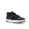 New Balance BB550PLB  Унисекс