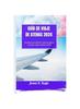 Книга Guia De Viaje De Atenas 2024 : Descubra La Rica Historia, La Vibrante Cultura Y Las Gemas Ocultas De Atenas En 2024