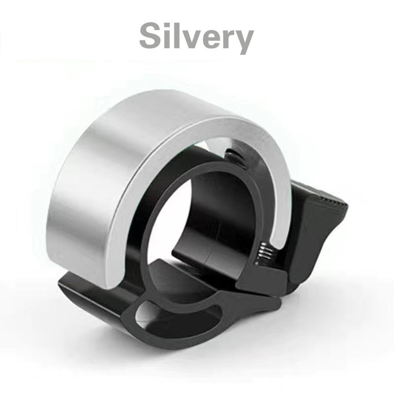 Велосипедный звонок супер громкий горный велосипед универсальный взрослый велосипед невидимый гудок аксессуары для верховой езды невидимый складной гудок