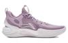 Li Ning YuShuai 17 LOW Амортизация Скольжение Устойчивость к истиранию Дышащие Отскок Против скручивания Низкие ABAT127-6