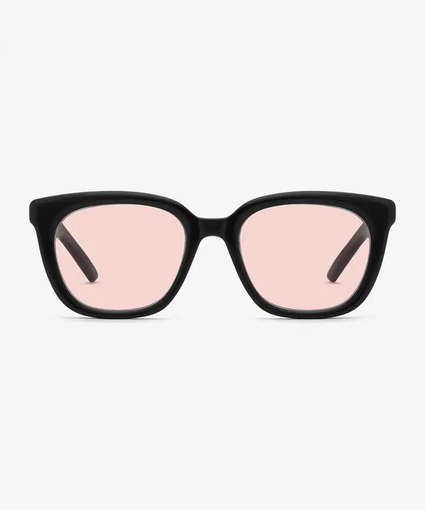 Солнцезащитные очки Seutailwokeu Pink Tint Style Work Tr90-11 C1_Pk
