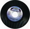 7inch Record SIZZLA, STEELY & CLEVIE - Knowing Each Other NONE Free Willy 2005 Jamaica Reggae, Ska & Dub Used