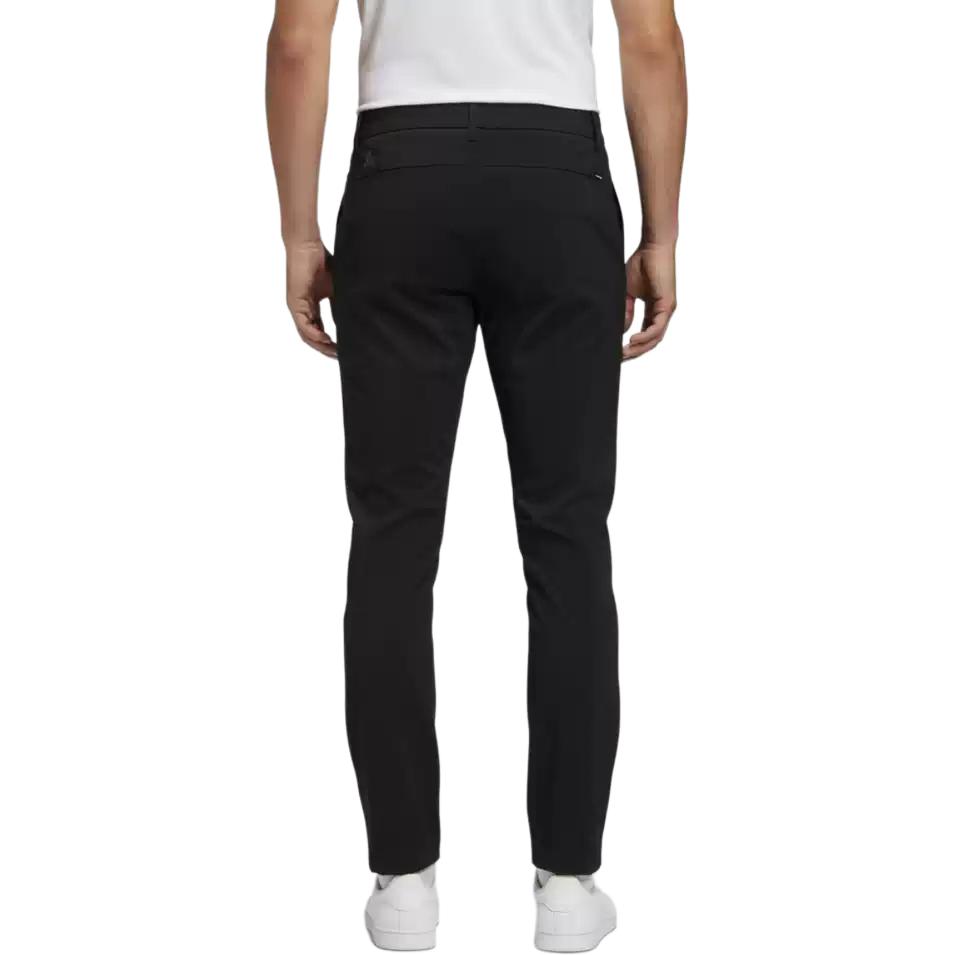 adidas WUZONG TAN БРЮКИ Повседневные брюки Мужские KG0829