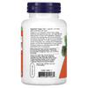 Potassium Citrate, 99Mg, 180 Veggie Caps