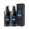 Men's Homme Aqua All-in-One Lotion_150ml 2pcs