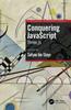 The Conquering JavaScript : Three.js Book