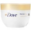 Dove Питательное сияние лосьон для тела