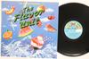 Виниловая пластинка 45 KING FLAVOR UNIT The Flavor Unit TUFLP0568 Tuff City 1991 US Rap HipHopRB Б/у