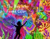 Книга The Boy Who Found Color