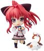 Mashiroiro Symphony Nendoroid Sana Inui (non-scale ABS & PVC Painted Action Figure)