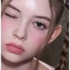AOU Glowy Tint Balm 3,5 г 13 цветов, Бальзам для губ, который подчеркивает естественный цвет лица, Прозрачный блеск, который делает ваши губы объемными