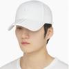 Adidas Кепка Adidas белая Il4851