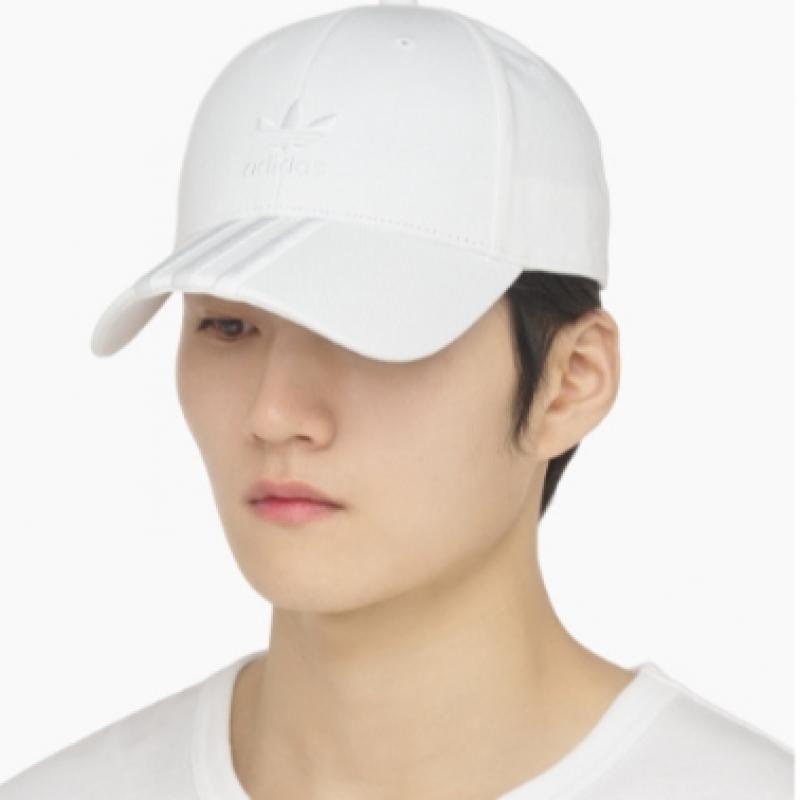 Adidas Кепка Adidas белая Il4851