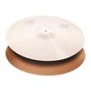 PAiSTE Тарелка 14 дюймов 2002 Medium Хай-хэт Хай-хэт (Низ) 14"