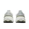 Nike V2K Run Photon Dust Light Army женские кроссовки Silver Summit-White Light-Silver FD0736-006