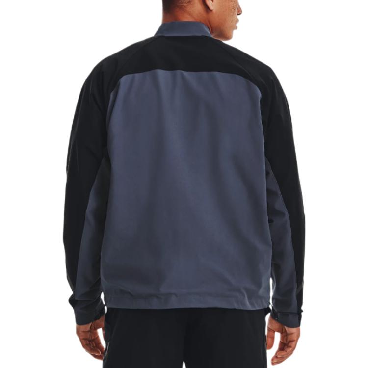 Under Armour Неудержимый K International Мужской 1377170-044