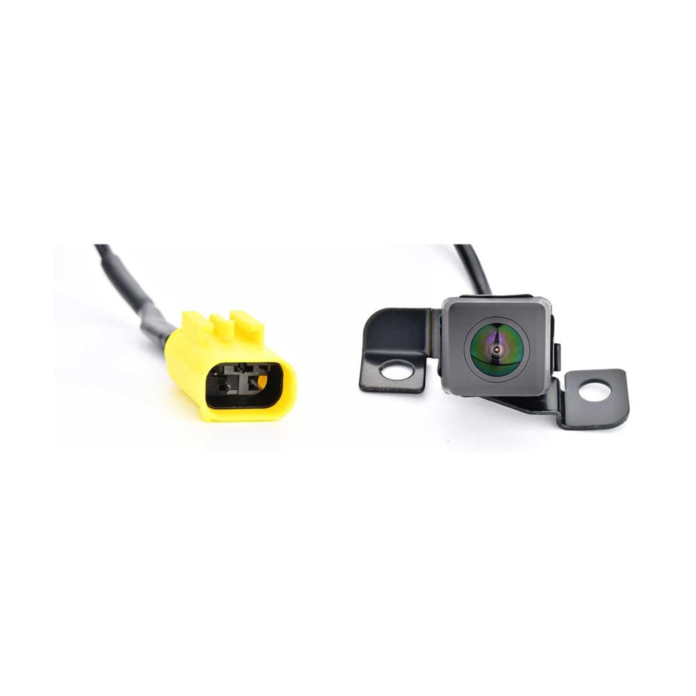 Rear View BackUp Camera 957602P202 Reversing Camera For Kia SORENTO 2011-13 3.5L