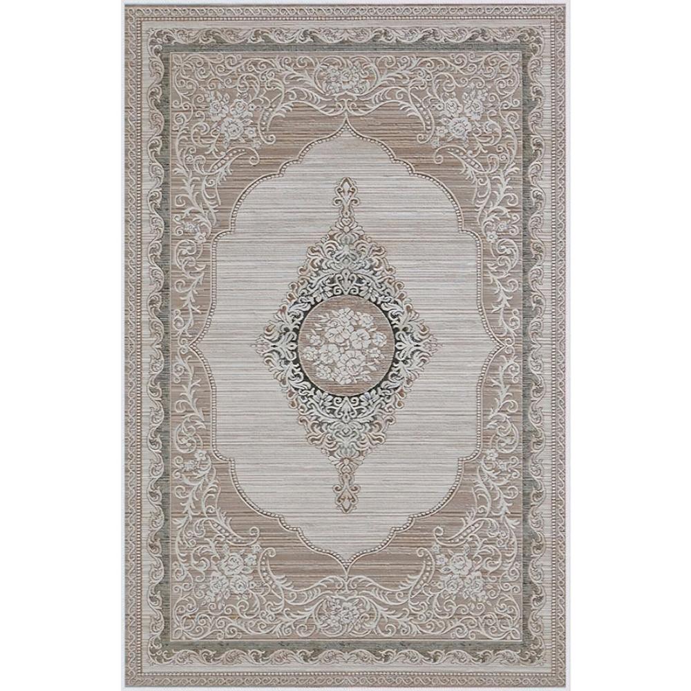 Rovigo Home Washable Printed Carpet RVGHOME0552